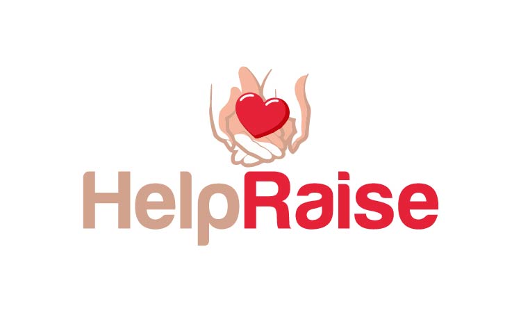 HelpRaise.com - Unique premium domain names